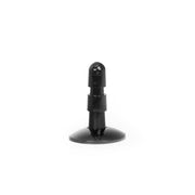 HUNG System - Suction Cup - Zuignap Hulpstuk