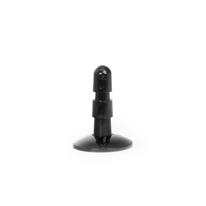 HUNG System - Suction Cup - Zuignap Hulpstuk