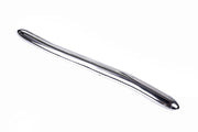 Kiotos - Hegar Sounds - Dilators Set - 14 Stuks