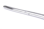 Kiotos - Hegar Sounds - Dilators Set - 14 Stuks
