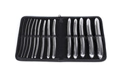 Kiotos - Hegar Sounds - Dilators Set - 14 Stuks