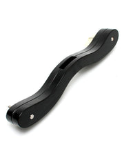 Rimba - Humbler - Ballstretcher van Hout - Zwart