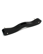 Rimba - Humbler - Ballstretcher van Hout - Zwart