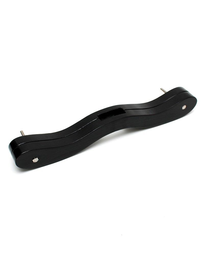 Rimba - Humbler - Ballstretcher van Hout - Zwart
