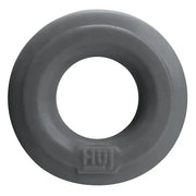 Hünkyjunk - Cockring Single - Stone Grijs