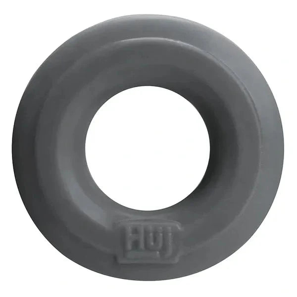 Hünkyjunk - Cockring Single - Stone Grijs
