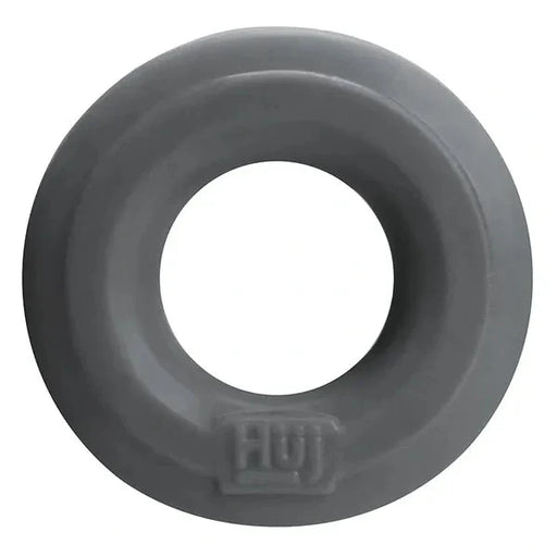 Hünkyjunk - Cockring Single - Stone Grijs