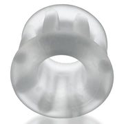 Hünkyjunk - Gyroball Ballstretcher - Transparant