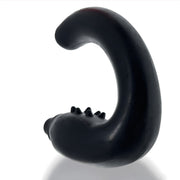 Hünkyjunk - Hummer Prostate Vibe Pegger - Tar