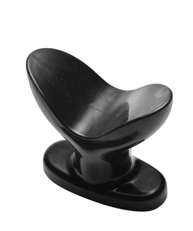 Master Series Mini Ass Anchor Spreidende Buttplug