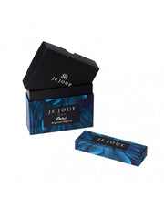 Je Joue - Ami - Vaginale Balletjes Training Set - Fuchsia