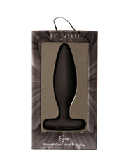 Je Joue - Egon - Anaal Vibrator - Premium Anale Vibrator met Afstandsbediening - Gerichte Intensiteit