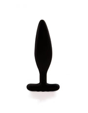 Je Joue - Egon - Anaal Vibrator - Premium Anale Vibrator met Afstandsbediening - Gerichte Intensiteit