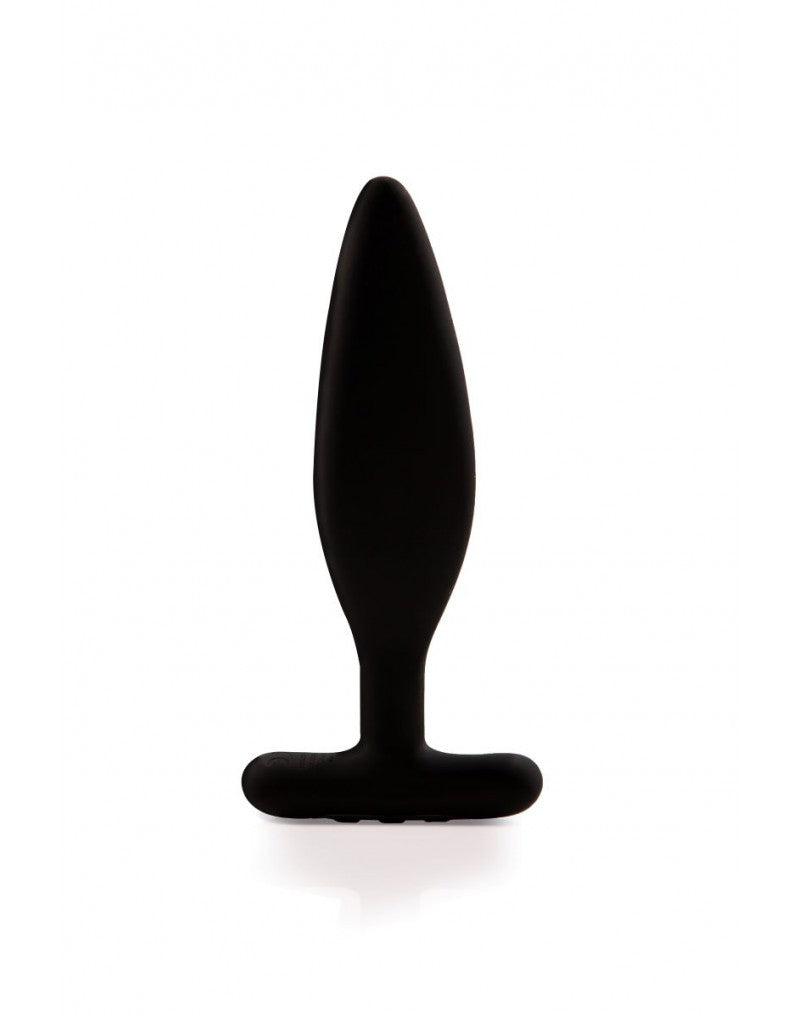 Je Joue - Egon - Anaal Vibrator - Premium Anale Vibrator met Afstandsbediening - Gerichte Intensiteit