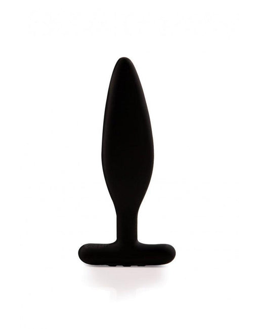 Je Joue - Egon - Anaal Vibrator - Premium Anale Vibrator met Afstandsbediening - Gerichte Intensiteit