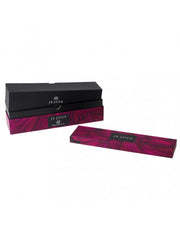 Je Joue - Fifi - Rabbit Vibrator - Paars