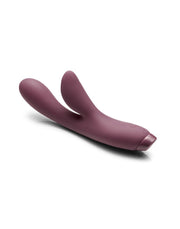 Je Joue - Hera Flex - Flexibele Rabbit Vibrator - Paars