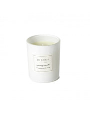 Je Joue - Massagekaars - Ylang Ylang & Mandarijn