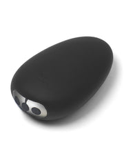 Je Joue - MiMi - Clitoris Vibrator - Zwart