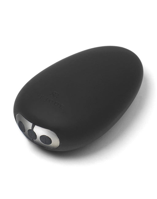 Je Joue - MiMi - Clitoris Vibrator - Zwart