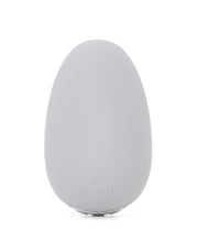 Je Joue - Mimi Soft - Clitoris Vibrator - Grijs