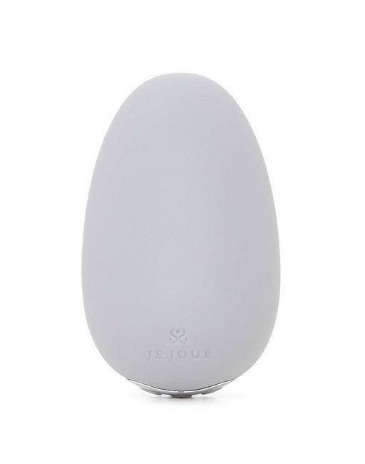 Je Joue - Mimi Soft - Clitoris Vibrator - Grijs