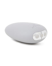 Je Joue - Mimi Soft - Clitoris Vibrator - Grijs