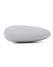 Je Joue - Mimi Soft - Clitoris Vibrator - Grijs