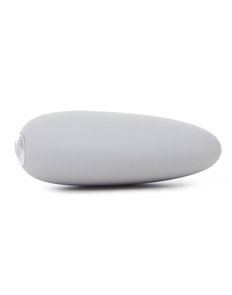 Je Joue - Mimi Soft - Clitoris Vibrator - Grijs