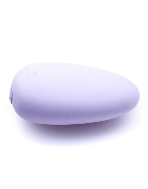 Je Joue - Mimi Soft - Clitoris Vibrator - Lila