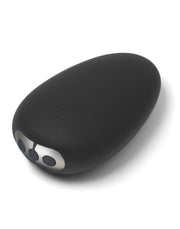 Je Joue - Mimi Soft - Clitoris Vibrator - Zwart