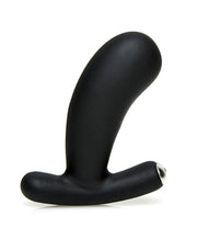 Je Joue - Nuo - Anaal Vibrator - Zwart