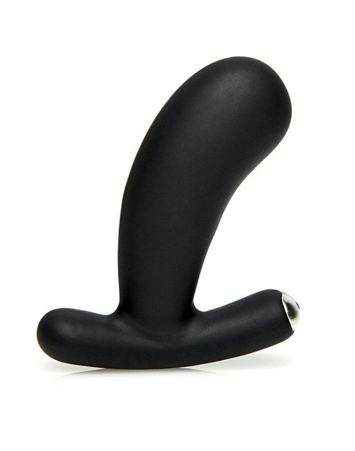 Je Joue - Nuo - Anaal Vibrator - Zwart