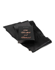 Je Joue - The Naughty Collection - Vibrator Cadeauset