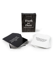 Je Joue - The Naughty Collection - Vibrator Cadeauset