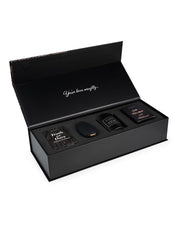 Je Joue - The Naughty Collection - Vibrator Cadeauset