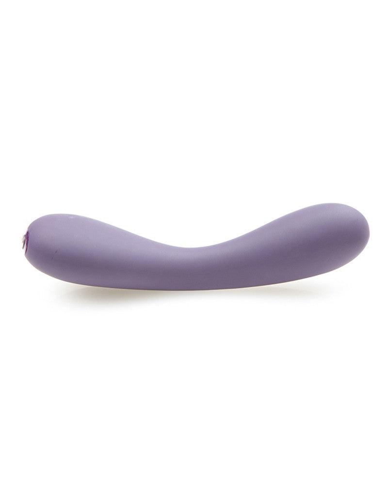 Je Joue - Uma Vibrator - Lila