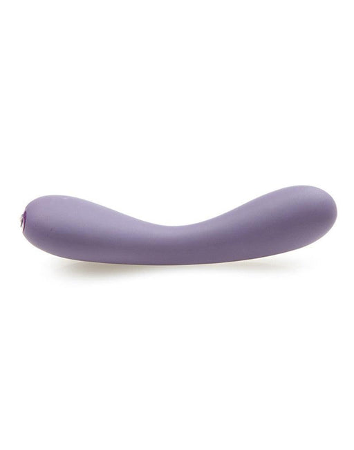 Je Joue - Uma Vibrator - Lila