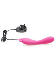 Je Joue - Uma Vibrator - Roze