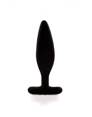 Je Joue - Vesta - Anaal Vibrator - Compacte Anale Vibrator met Afstandsbediening - Puur Genot