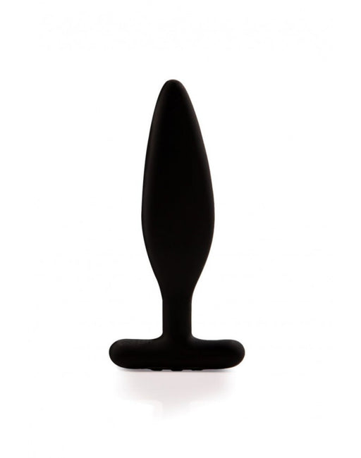 Je Joue - Vesta - Anaal Vibrator - Compacte Anale Vibrator met Afstandsbediening - Puur Genot