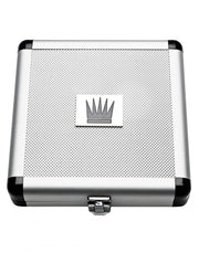 Jes-Extender Titanium Penisverlenger