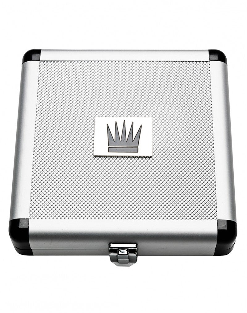 Jes-Extender Titanium Penisverlenger