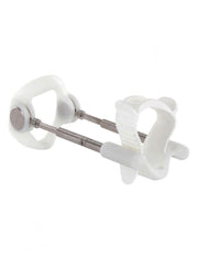 Jes-Extender Titanium Penisverlenger
