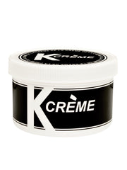 K Creme - Glijmiddel op Oliebasis