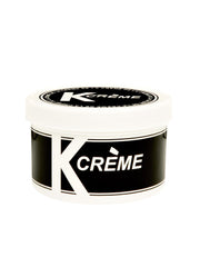 K Creme - Glijmiddel op Oliebasis