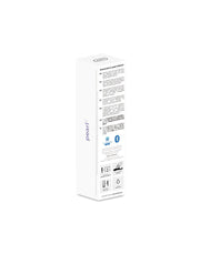 Kiiroo - Pearl 3 - Interactieve G-Spot Vibrator - Paars