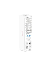 Kiiroo - Pearl 3 - Interactieve G-Spot Vibrator - Roze