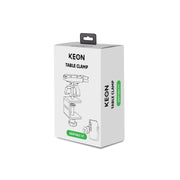 Kiiroo - Tafelklem Voor Keon Masturbator