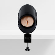 Kiiroo - Tafelklem Voor Keon Masturbator